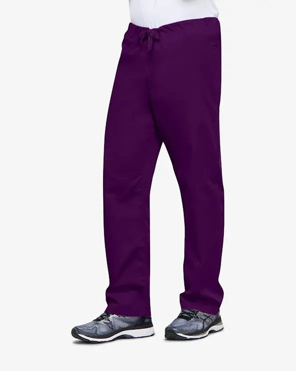 Cherokee Originals Bukser WWE410 Lilla