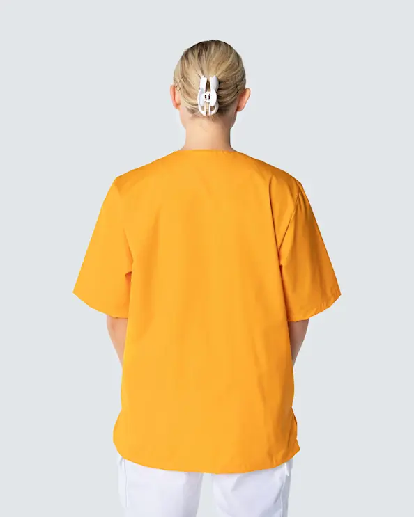 Kentaur Colour Line Orange Busseronne Unisex