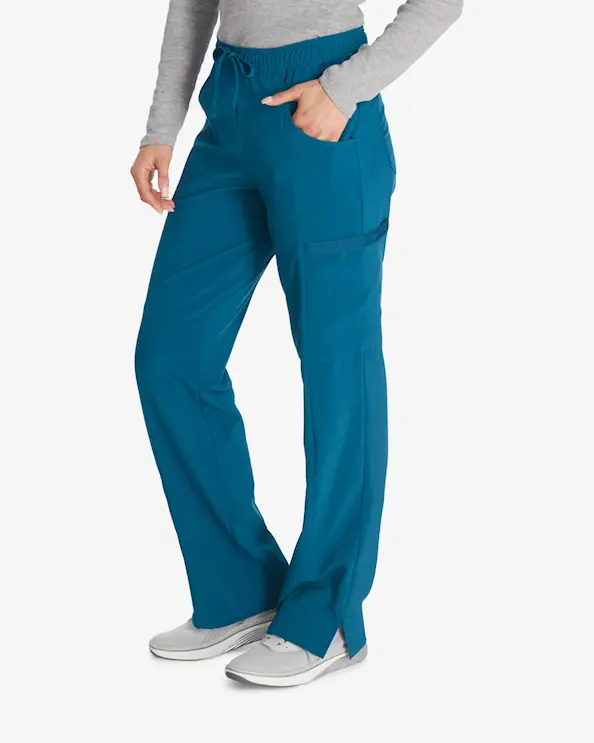 Dickies Essentials-bukser DKE010