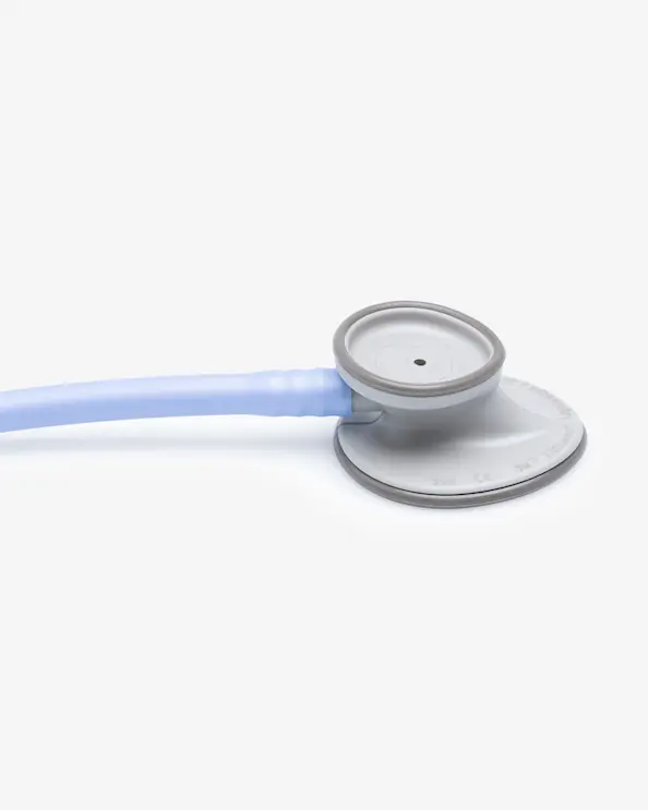 Littmann Lightweight II Stetoskooppi Taivaansininen