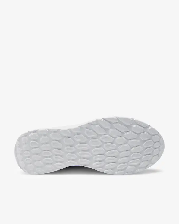 Beez Bliss Slip-on Sneaker Lavendel