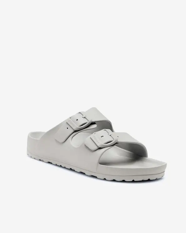 Beez EVA V2.0 Grey Sandal