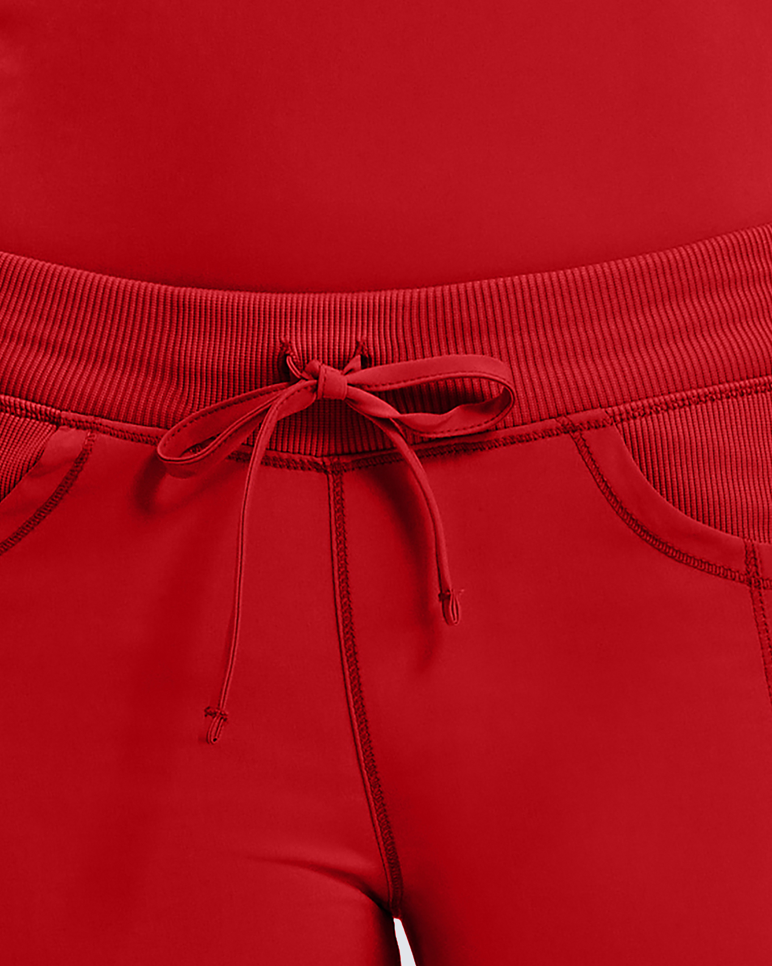 Infinity Byxa CKE1123A Röd