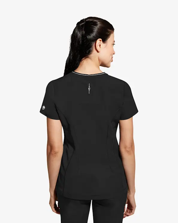 Healing Hands 360 Tunika HHE2274 Svart