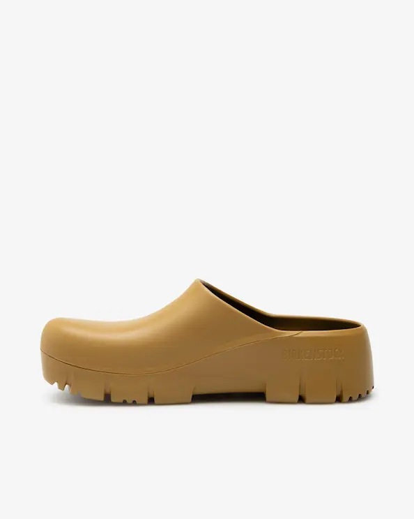 Birkenstock Super Birki 2.0 Cork Brown