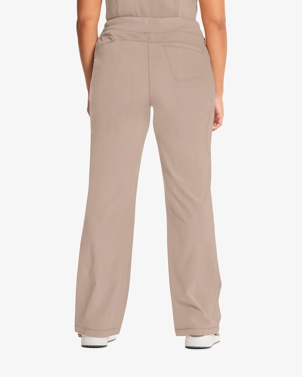 Infinity Housut CKE1123A Khaki