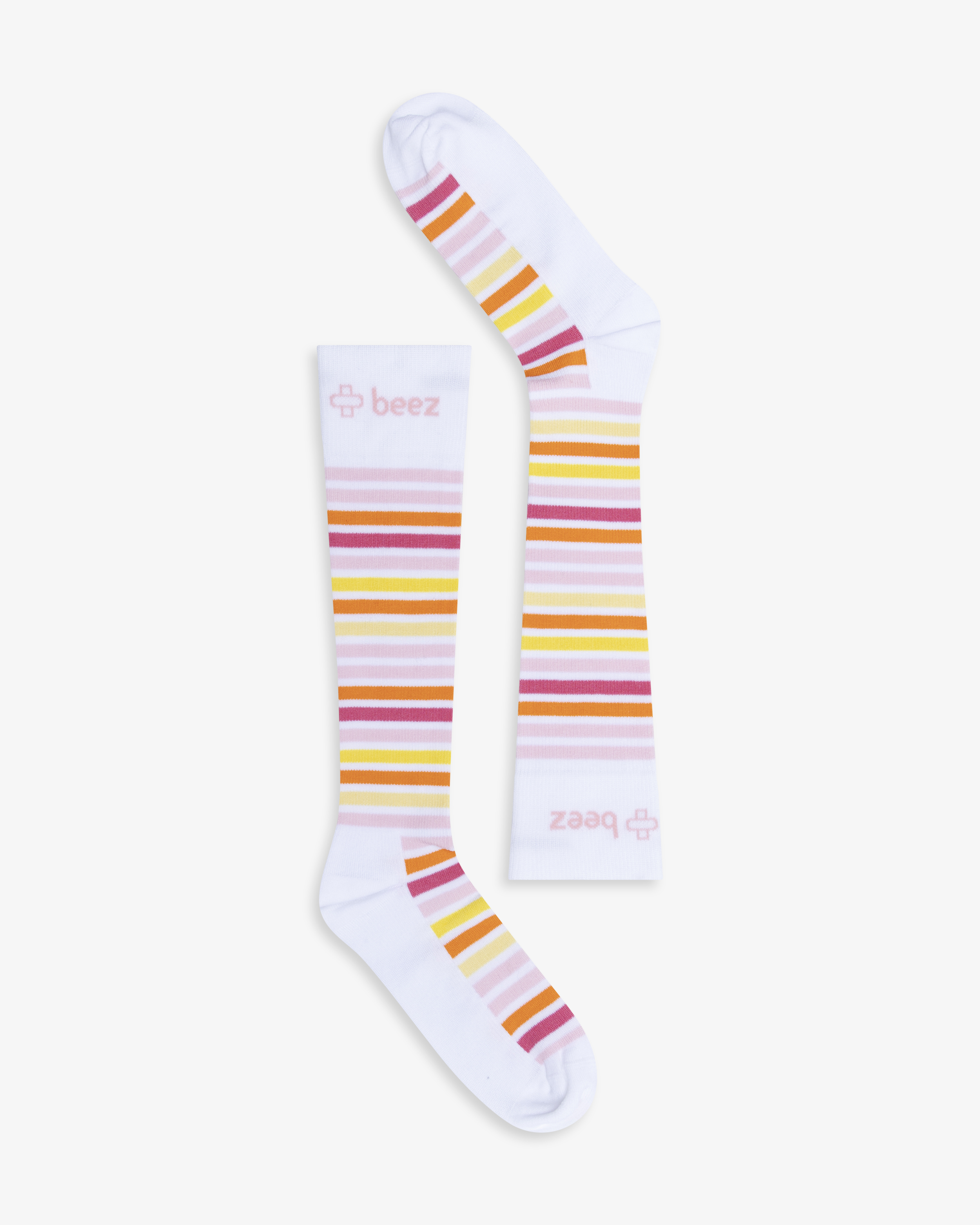 Beez Tukisukat Riva Multi