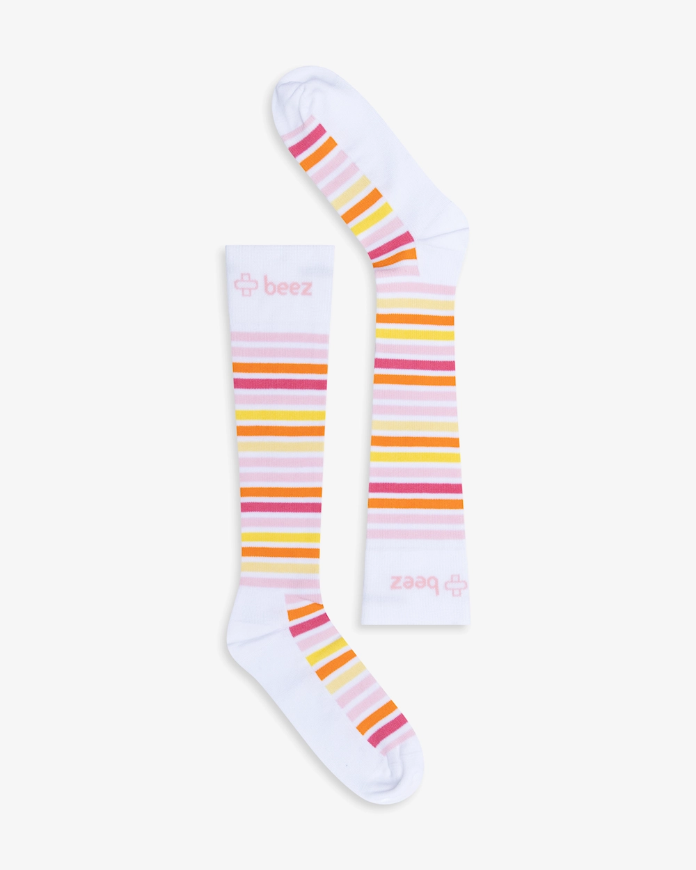 Beez Tukisukat Riva Multi