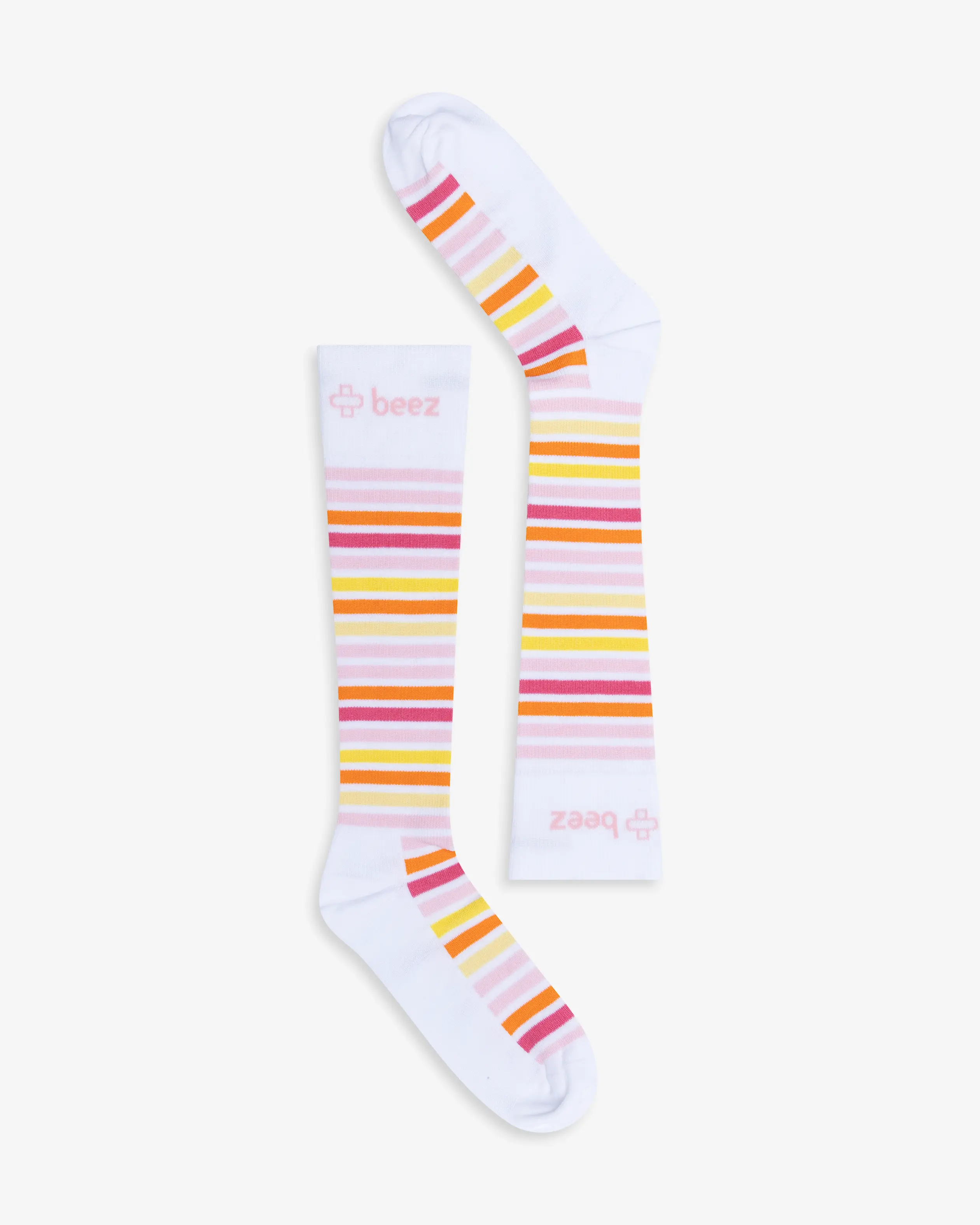 Beez Tukisukat Riva Multi