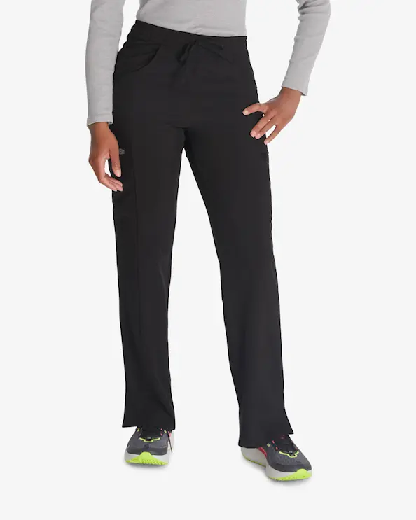 Dickies Essentials-bukser DKE010 Sort