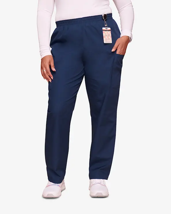 Cherokee Originals bukse lang WWE4200T