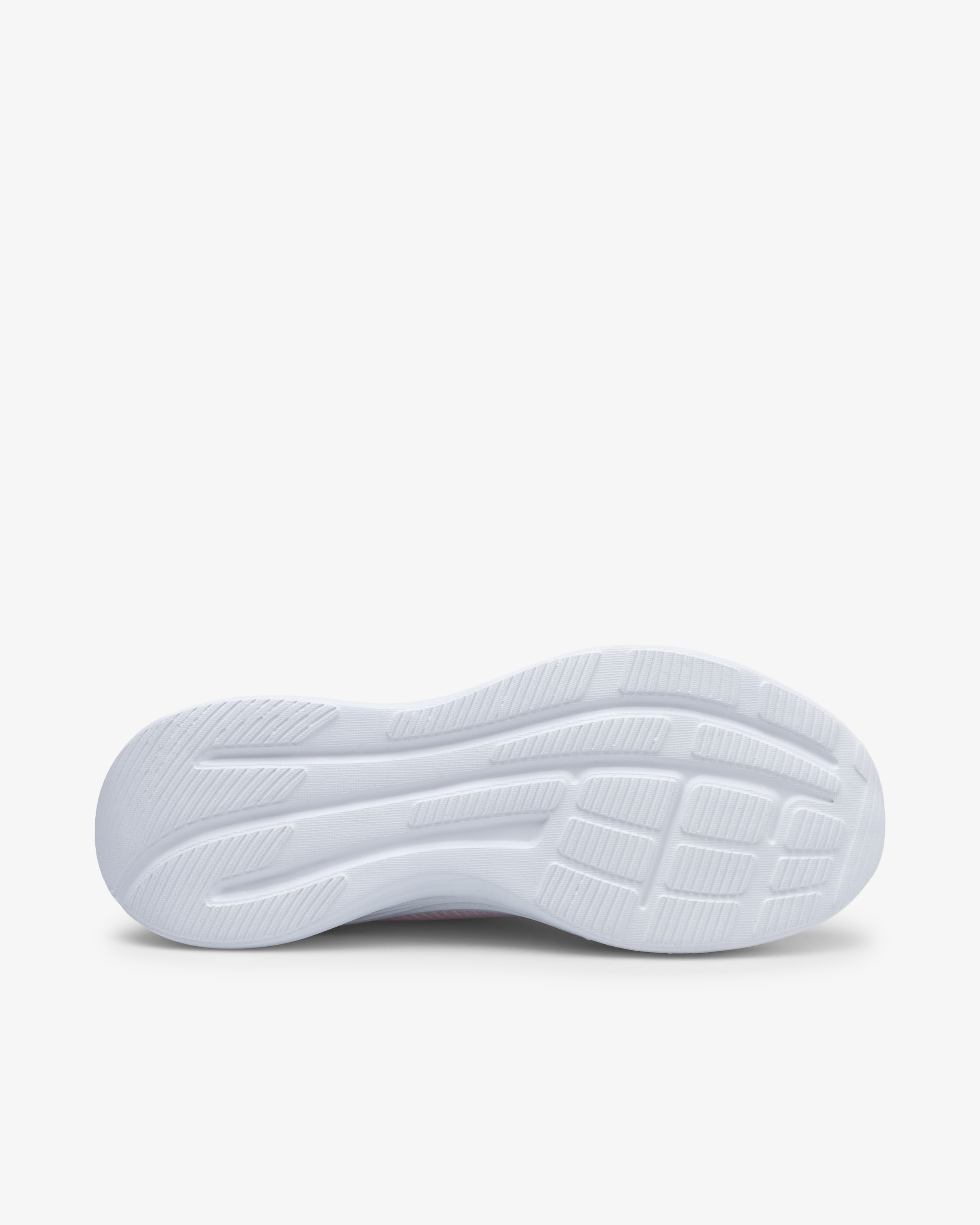 Beez Remedy Fade Sneakers Hellrosa