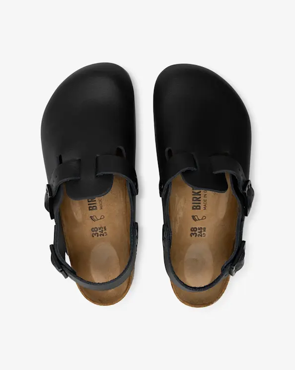 Birkenstock Tokio PRO Sandal Regular Sort