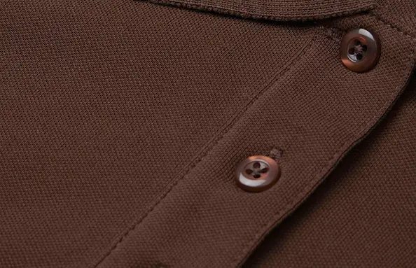 ID Identity pikégenser for damer Brun