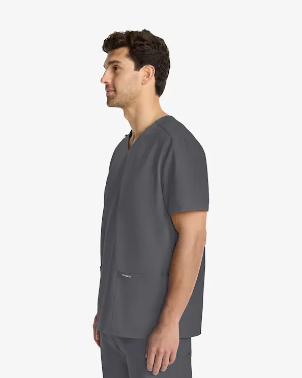 Cherokee Ultra Bussarong CKE00014A Graphite