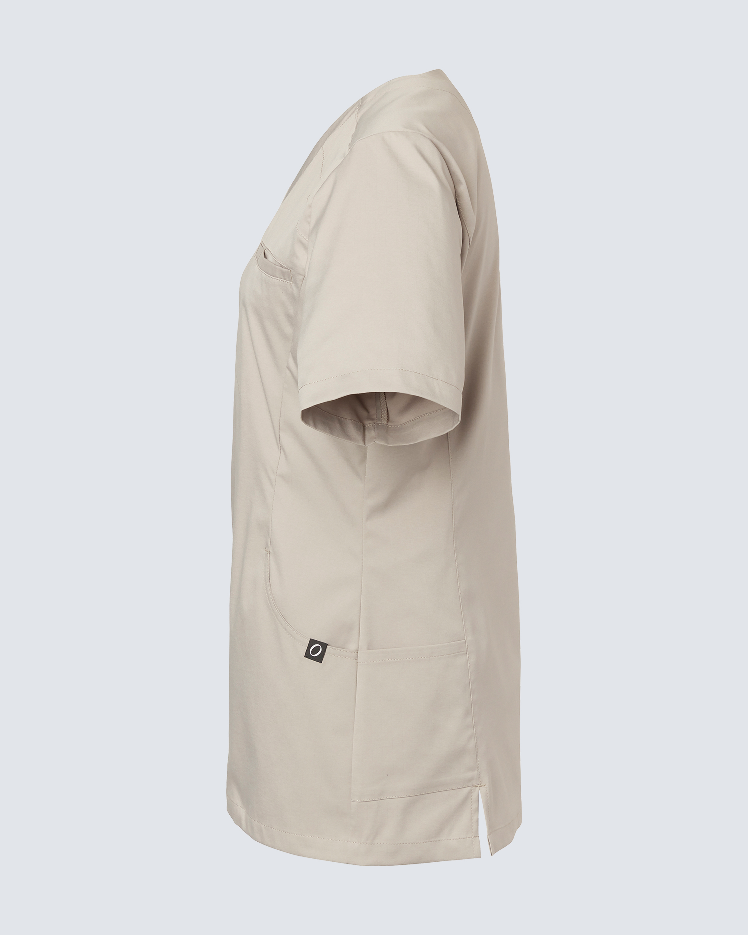 South West Linn Sandfarvet