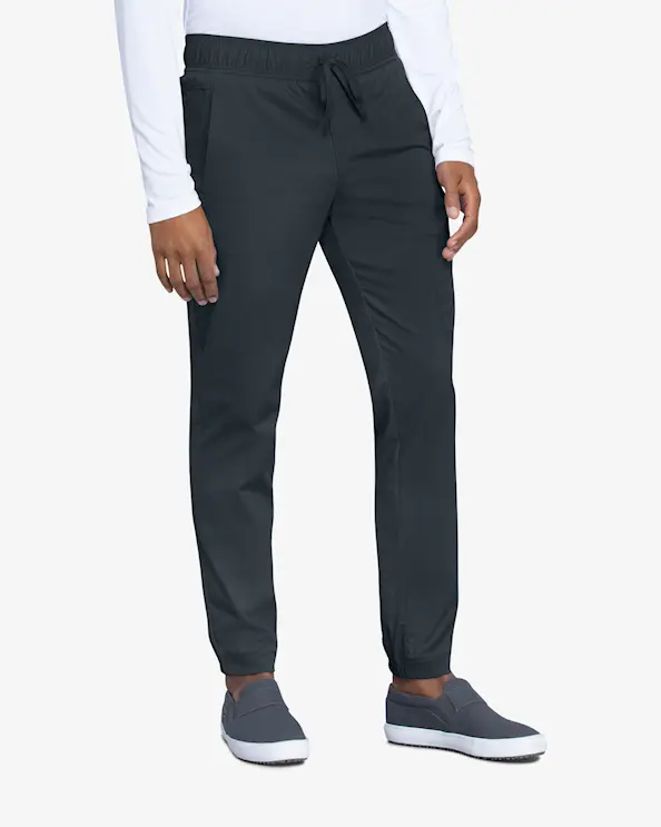 Cherokee Revolution Hose WWE012 Graphite