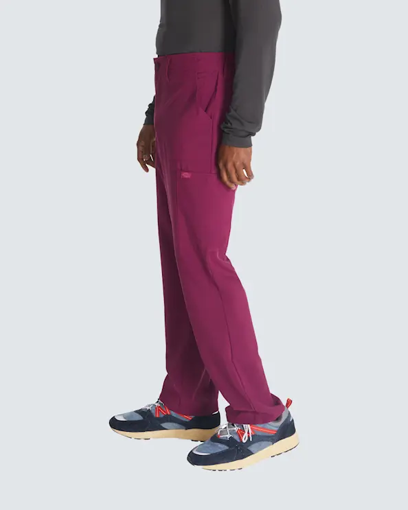 Dickies Essentials Bukser DKE015 Vinrød