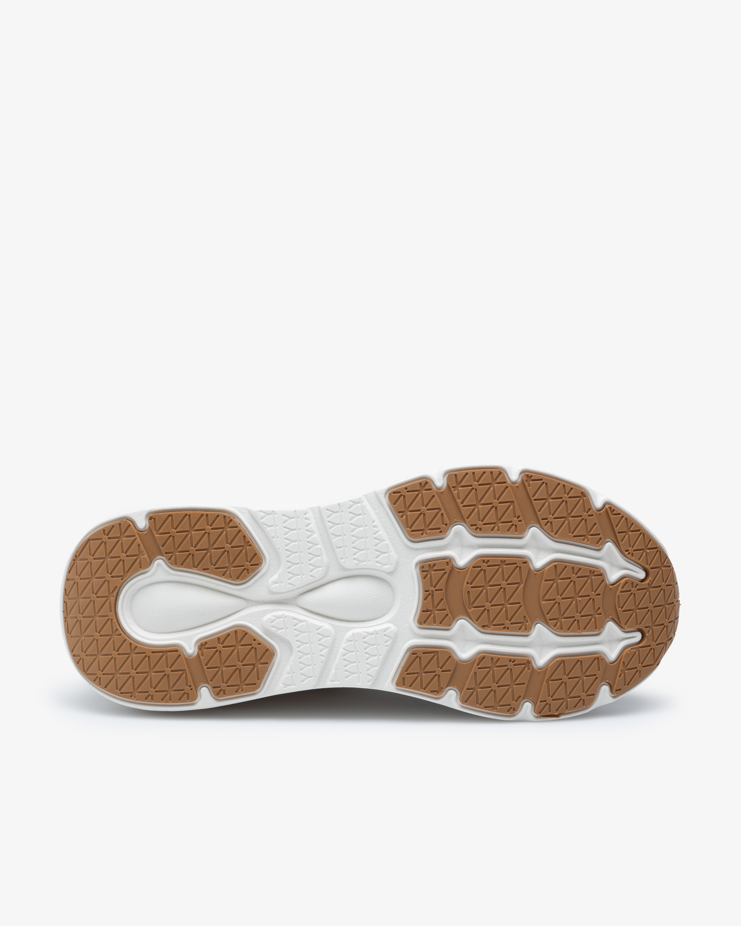 Beez Pulse Sneakers Guld