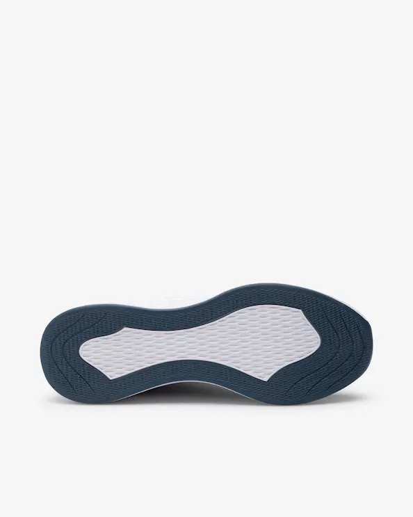 Bagheera Flow Slip-On Navy