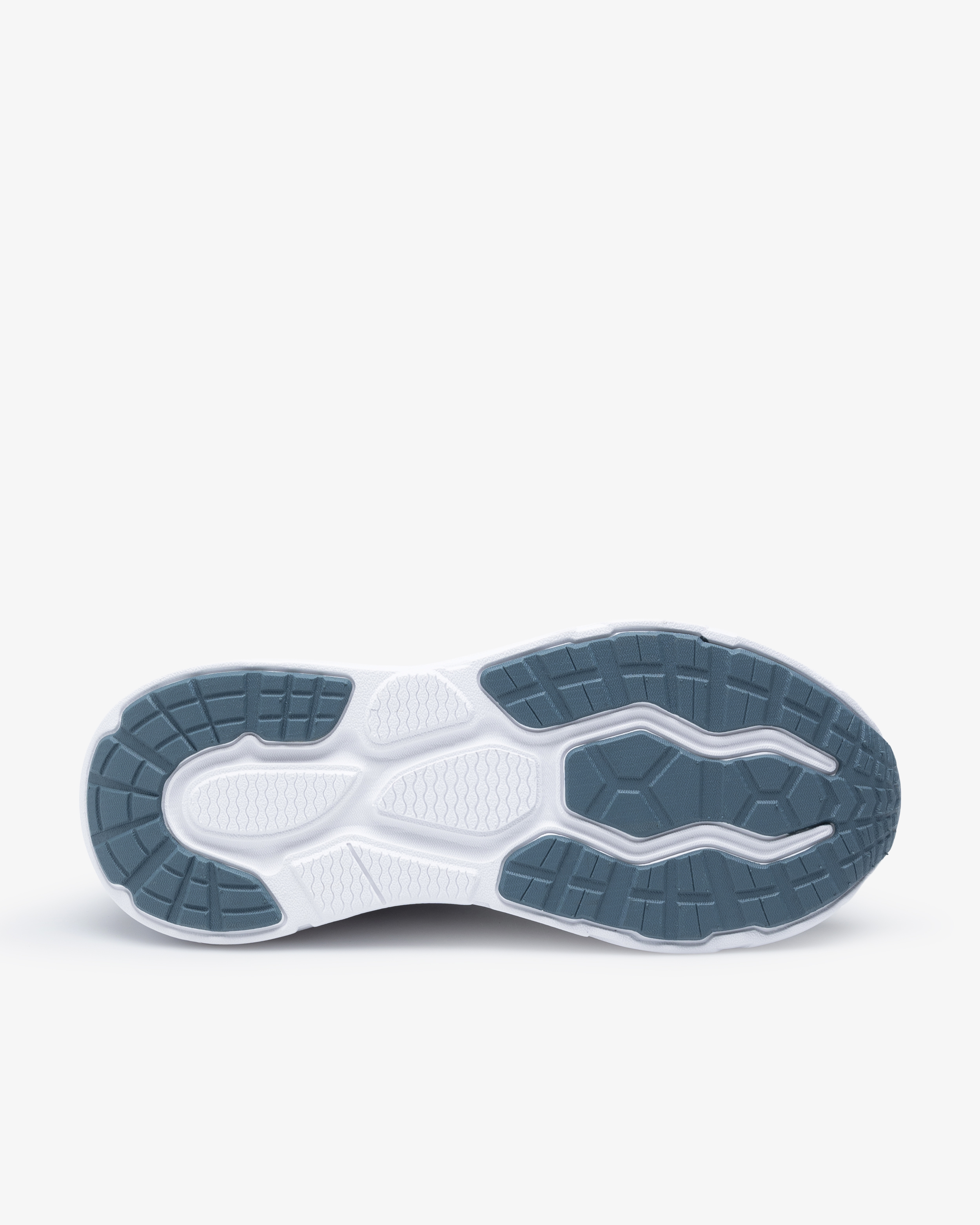 Beez Hero Sneaker Teal