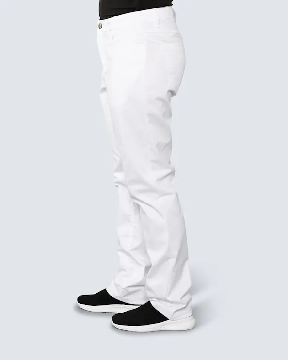 Nybo Damjeans Supercool Vit
