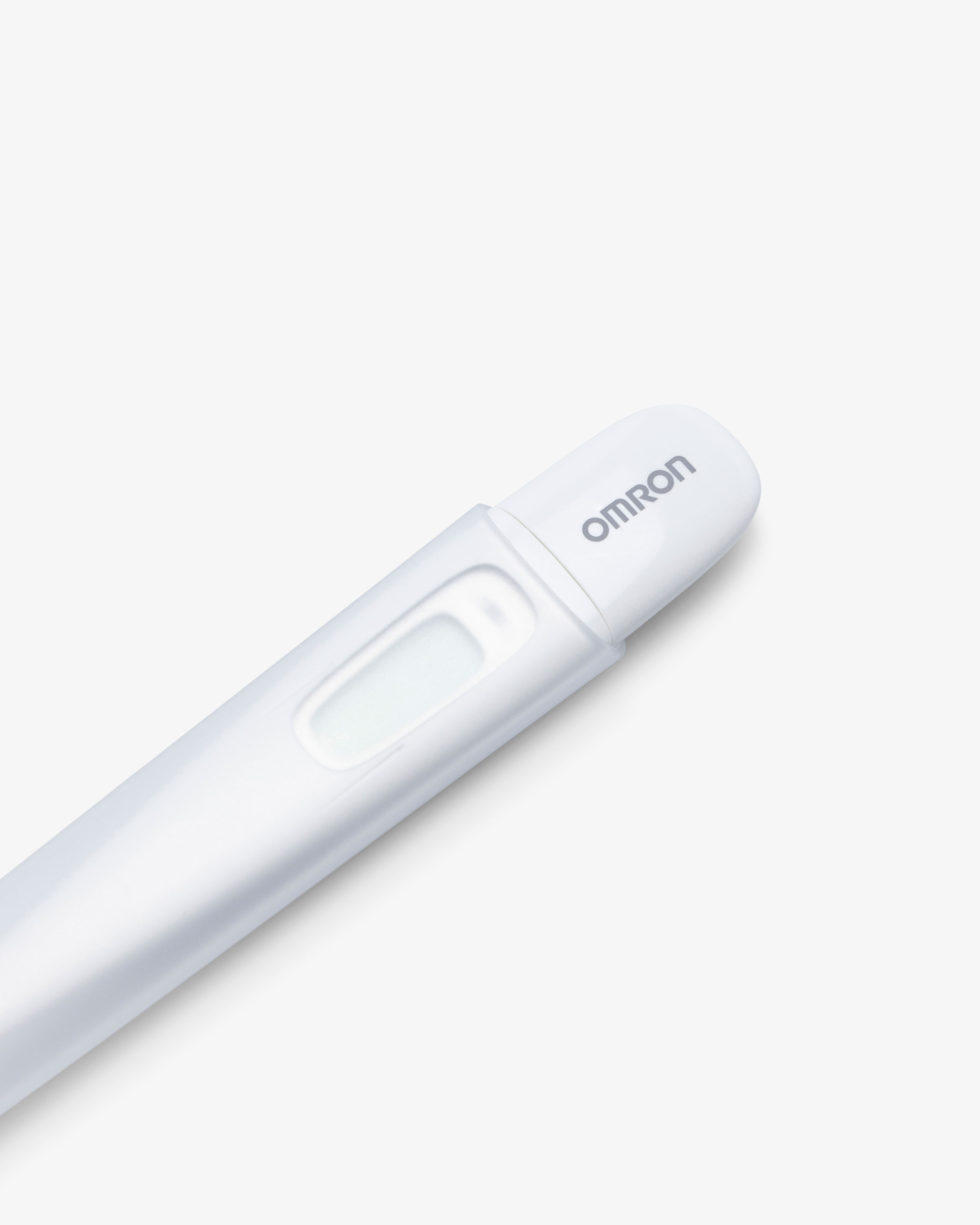 Omron Eco Temp Intelli IT Termometer