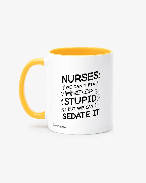 Krus Fixing Not Included Orange