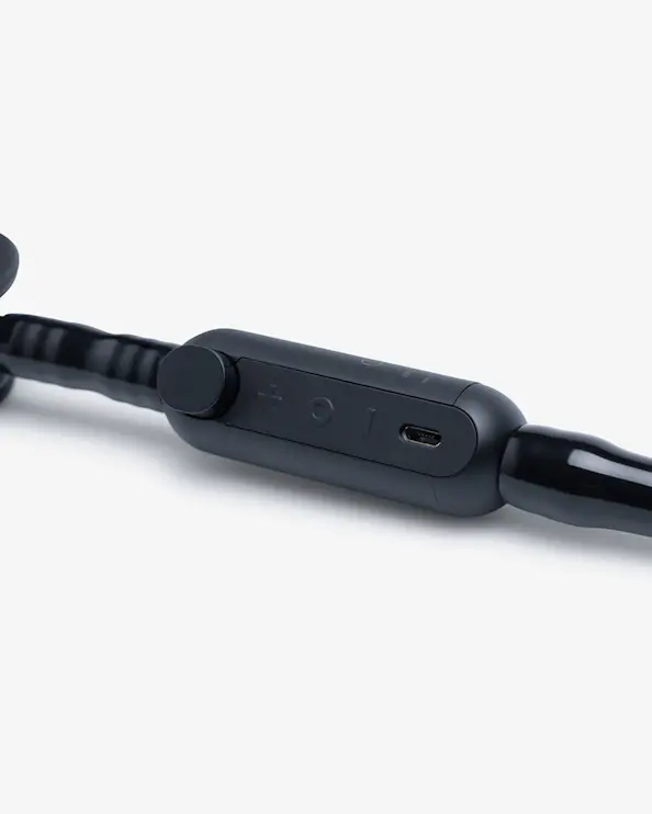 Littmann CORE Digitalt Stetoskop Sort/Regnbue