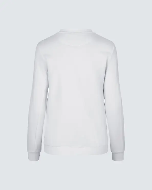 PRO Wear Cardigan Sweatshirt Dam Vit