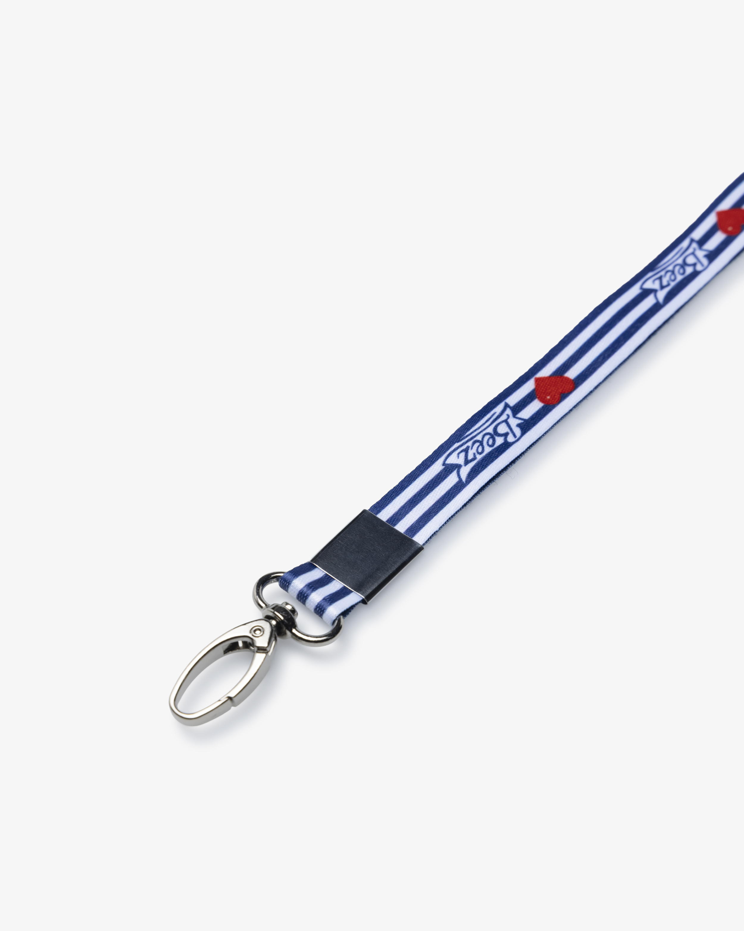 Nyckelband Sailor
