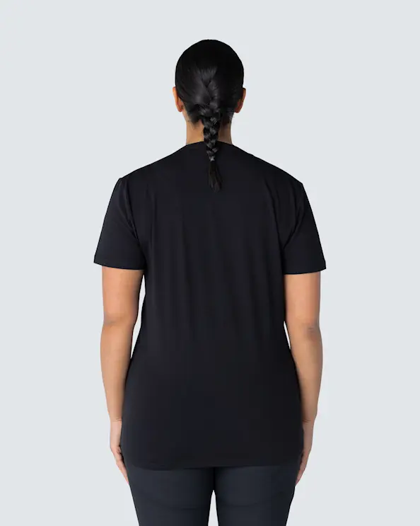 South West Norman Sort T-shirt Unisex