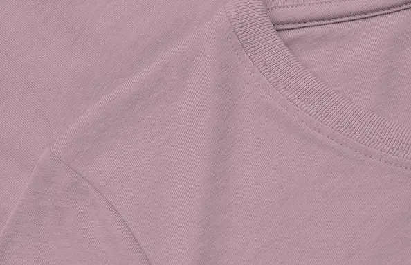 PRO Wear T-shirt Light for damer Rosa