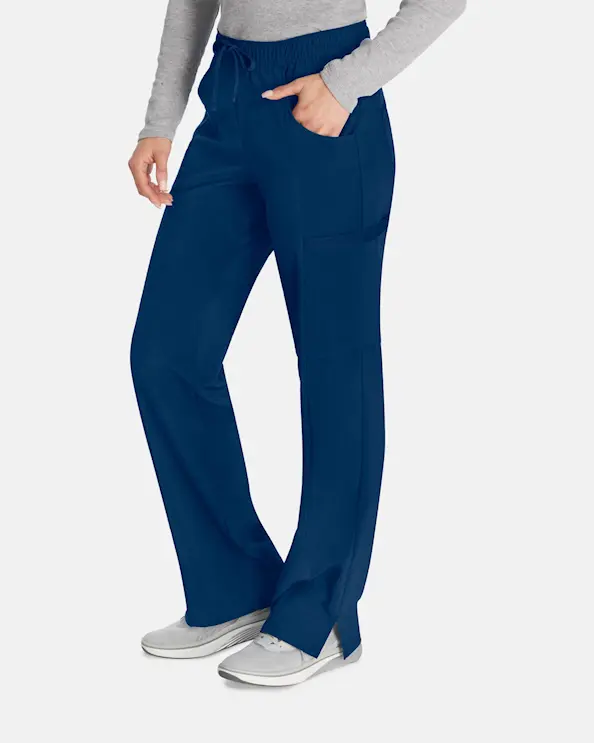 Dickies Essentials-bukser DKE010 Marin