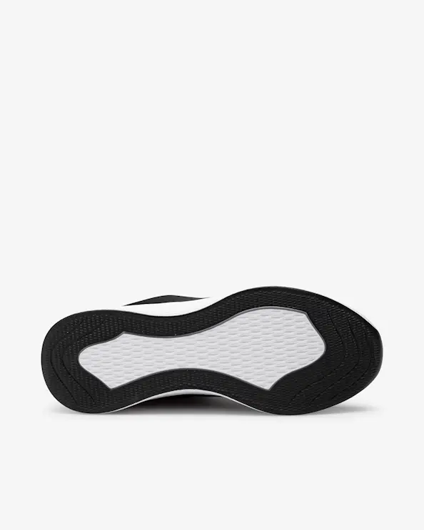 Bagheera Vision Sneaker Svart