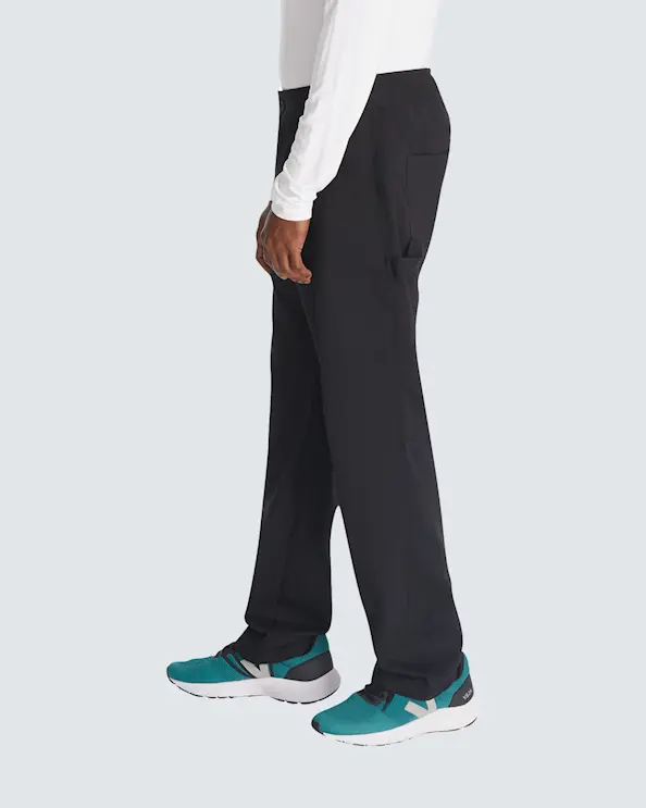 Dickies Balance Bukser DKE220 Sort