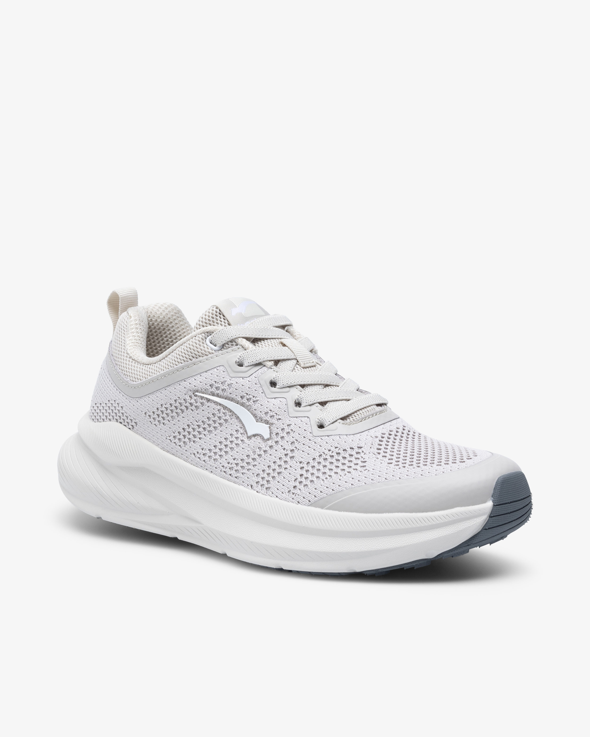 Bagheera Sigma Sneaker Hiekanruskea