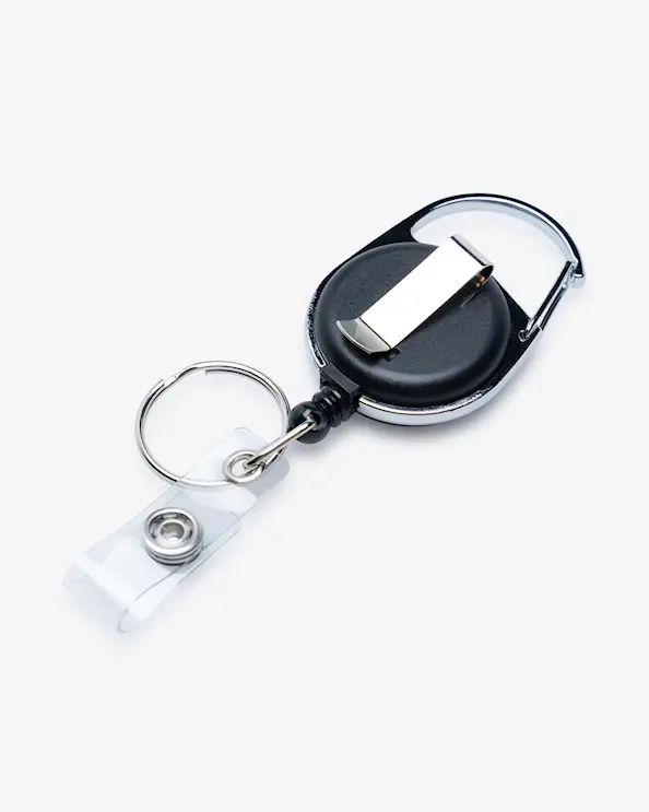 Jojo Kortholder Kanin