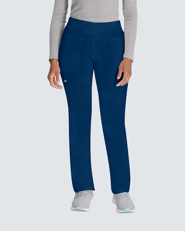 Dickies Balance Bukse DKE135 Marin