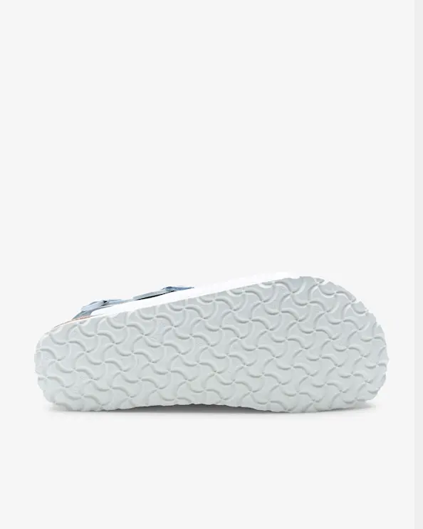 Birkenstock Professional Tokio ESD Sandaalit