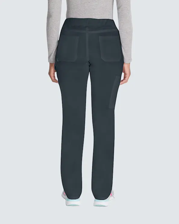 Dickies Balance Bukse DKE135 Grafitt