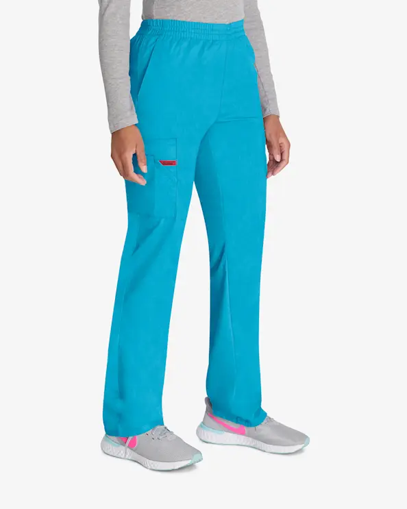 Dickies Signature Bukse DKE86106 Turkis