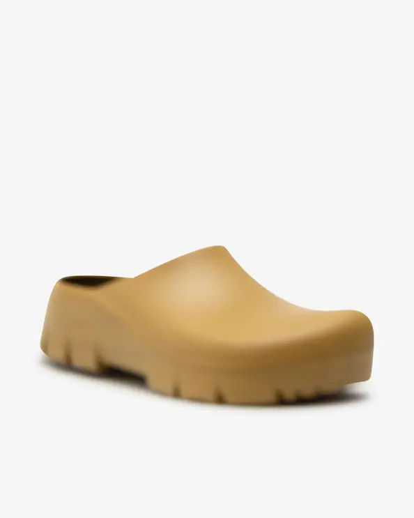 Birkenstock Super Birki 2.0 Cork Brown