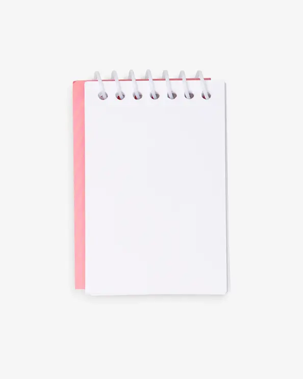 Beez Miniblock Hotpink