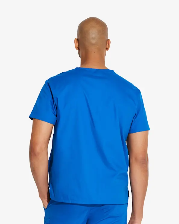 Dickies Signature Bussarong DKE83706 royal blue