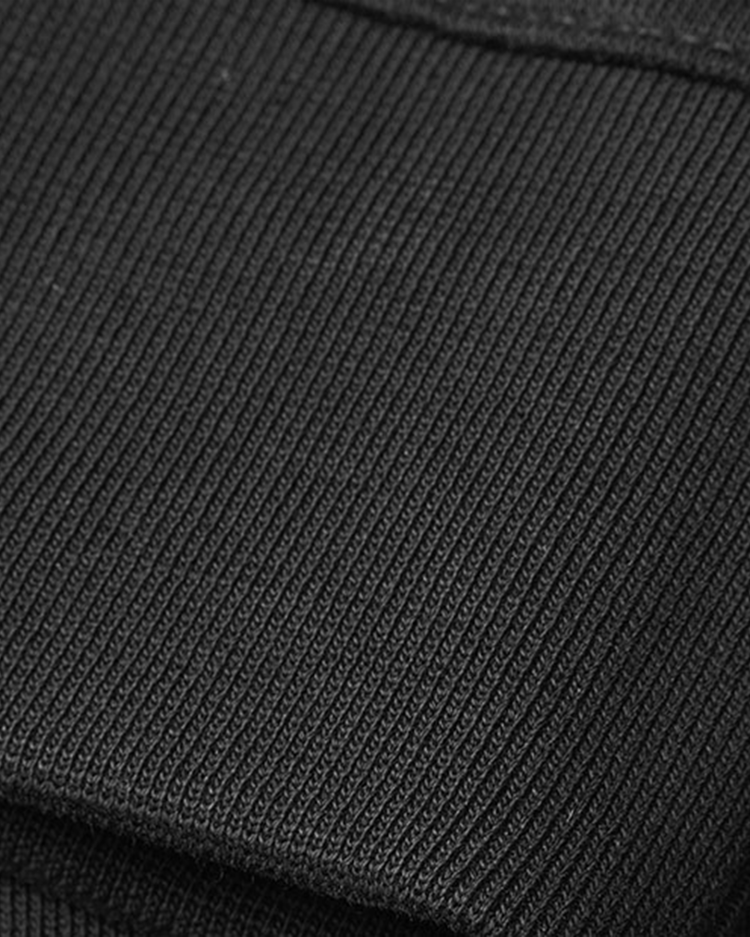 ID PRO Wear CARE Hettegenser Herre Svart