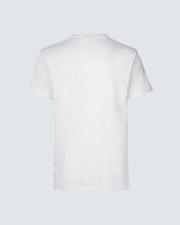 PRO Wear T-shirt Herr Vit