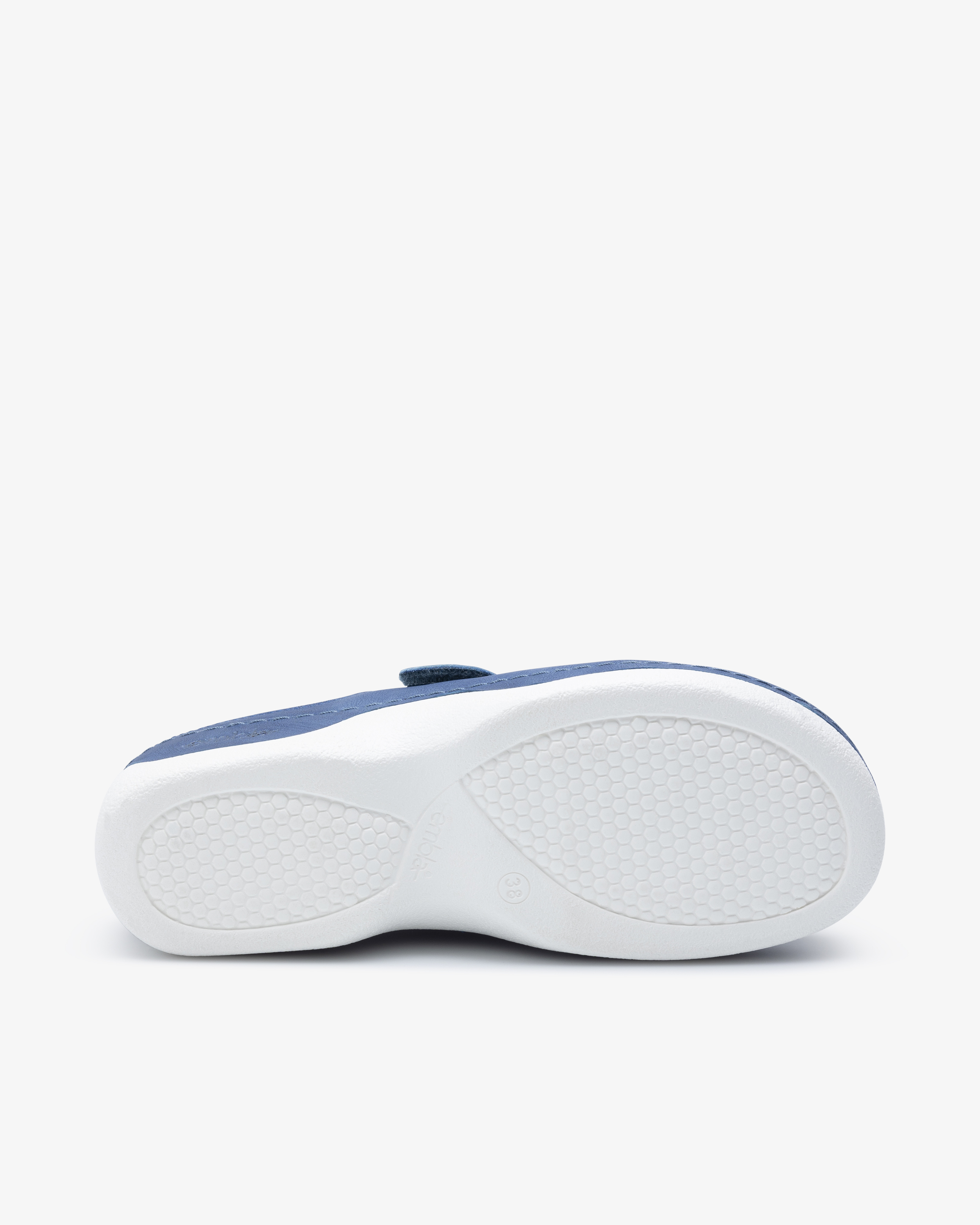 Embla 2012 Sandal Denim