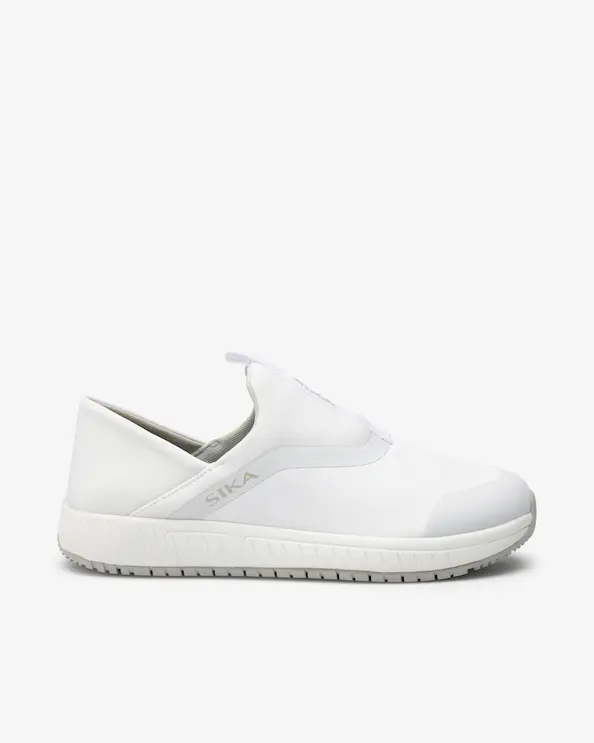Sika Energy Slip on