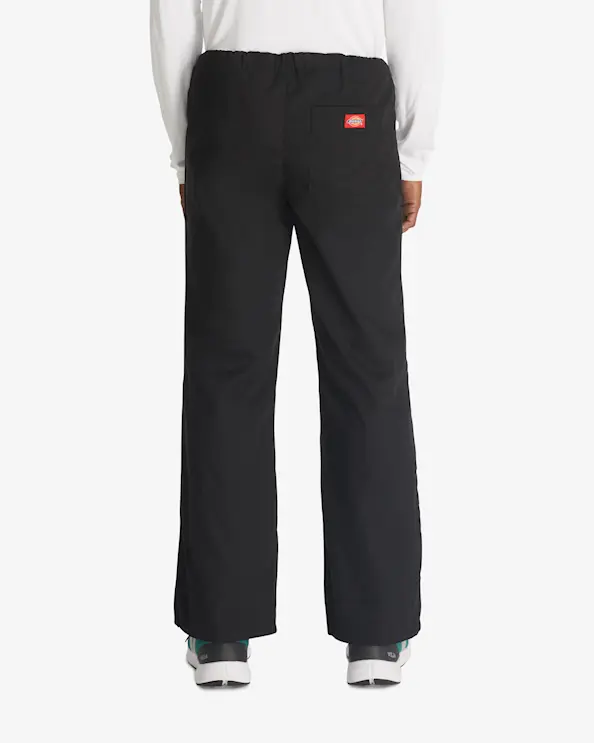Dickies Signature-bukser DKE83006 Svart